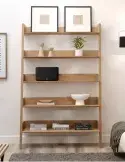 Denon Home 350 — Głośniki multiroom z Alexa i streamingiem Wi-Fi