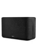 Denon Home 350 — Głośniki multiroom z Alexa i streamingiem Wi-Fi