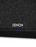 Denon Home 350 — Głośniki multiroom z Alexa i streamingiem Wi-Fi