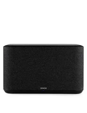 Denon Home 350 — Głośniki multiroom z Alexa i streamingiem Wi-Fi