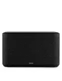 Denon Home 350 — Głośniki multiroom z Alexa i streamingiem Wi-Fi