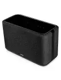 Denon Home 350 — Głośniki multiroom z Alexa i streamingiem Wi-Fi