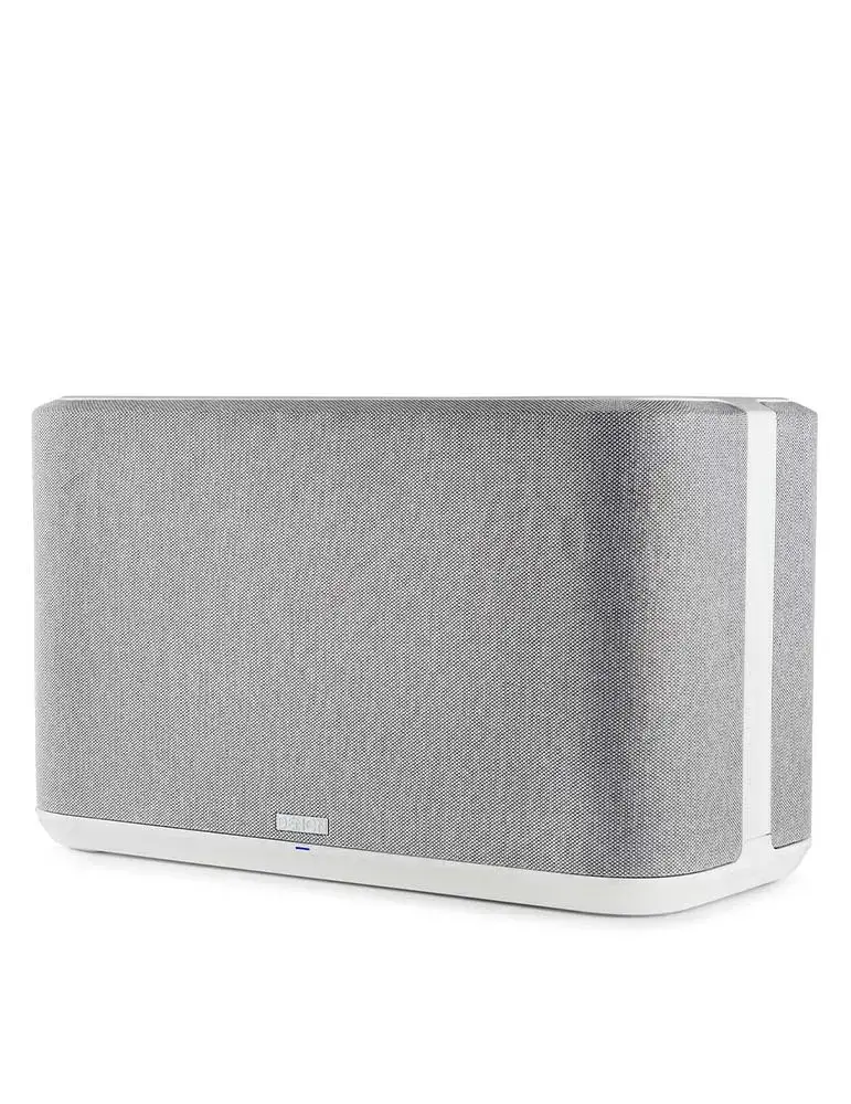 Głośnik multiroom Denon Home 350 | Wi-Fi | Największy z serii