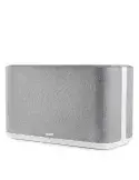 Głośnik multiroom Denon Home 350 | Wi-Fi | Największy z serii