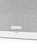 Głośnik multiroom Denon Home 350 | Wi-Fi | Największy z serii