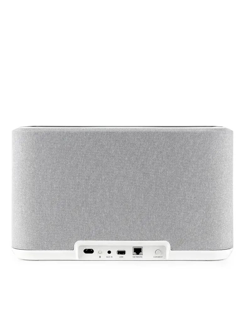 Głośnik multiroom Denon Home 350 | Wi-Fi | Największy z serii