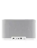Głośnik multiroom Denon Home 350 | Wi-Fi | Największy z serii