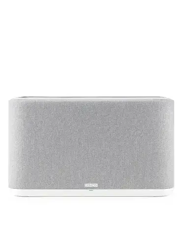 Głośnik multiroom Denon Home 350 | Wi-Fi | Największy z serii 2