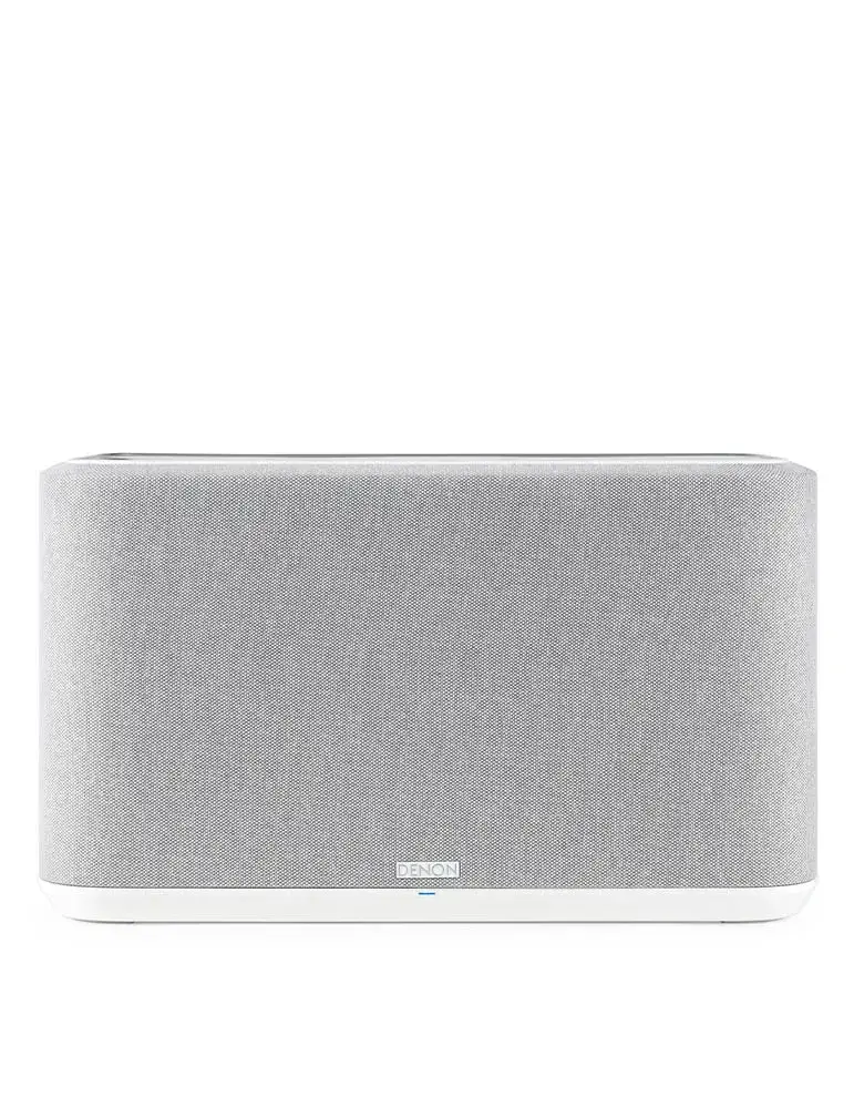 Głośnik multiroom Denon Home 350 | Wi-Fi | Największy z serii