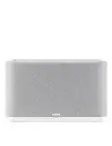 Głośnik multiroom Denon Home 350 | Wi-Fi | Największy z serii