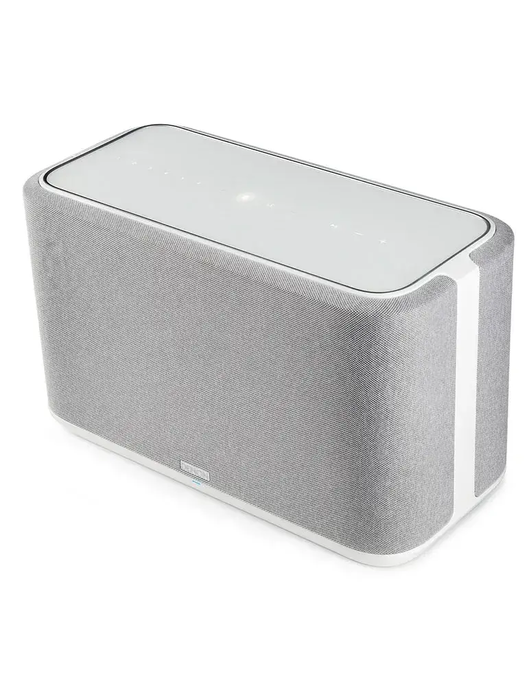 Głośnik multiroom Denon Home 350 | Wi-Fi | Największy z serii