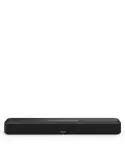 Denon Home Sound Bar 550 — Soundbar z Dolby Atmos i HEOS