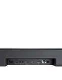 Denon Home Sound Bar 550 — Soundbar z Dolby Atmos i HEOS