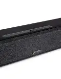 Denon Home Sound Bar 550 — Soundbar z Dolby Atmos i HEOS