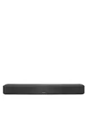 Soundbar z Dolby Atmos | Denon Home 550 | Kompaktowy dźwięk 3D