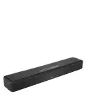 Denon Home Sound Bar 550 — Soundbar z Dolby Atmos i HEOS