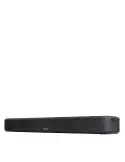 Denon Home Sound Bar 550 — Soundbar z Dolby Atmos i HEOS