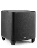 Denon Home Subwoofer — Subwoofer do kina domowego z aplikacją Heos