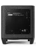 Denon Home Subwoofer — Subwoofer do kina domowego z aplikacją Heos