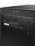 Denon Home Subwoofer — Subwoofer do kina domowego z aplikacją Heos