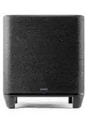 Denon Home Subwoofer — Subwoofer do kina domowego z aplikacją Heos