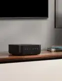 Denon Home Amp — Bezprzewodowy wzmacniacz z HEOS i HDMI eARC