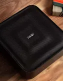Denon Home Amp — Bezprzewodowy wzmacniacz z HEOS i HDMI eARC