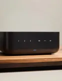 Denon Home Amp — Bezprzewodowy wzmacniacz z HEOS i HDMI eARC