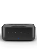 Denon Home Amp — Bezprzewodowy wzmacniacz z HEOS i HDMI eARC