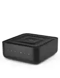 Denon Home Amp — Bezprzewodowy wzmacniacz z HEOS i HDMI eARC