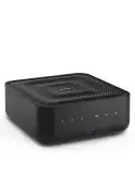 Denon Home Amp — Bezprzewodowy wzmacniacz z HEOS i HDMI eARC