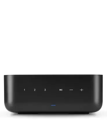 Denon Home Amp | Bezprzewodowy wzmacniacz z HEOS | DENON