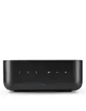 Denon Home Amp — Bezprzewodowy wzmacniacz z HEOS i HDMI eARC