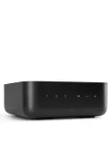 Denon Home Amp — Bezprzewodowy wzmacniacz z HEOS i HDMI eARC