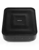 Denon Home Amp — Bezprzewodowy wzmacniacz z HEOS i HDMI eARC