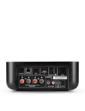 Denon Home Amp — Bezprzewodowy wzmacniacz z HEOS i HDMI eARC