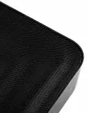 Denon Home Amp — Bezprzewodowy wzmacniacz z HEOS i HDMI eARC