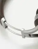 Słuchawki Denon AH-D5200 | Premium dźwięk i design