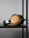 Słuchawki Hi-Fi Denon AH-D9200 | Naturalny dźwięk | DENON