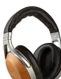 Słuchawki Hi-Fi Denon AH-D9200 | Naturalny dźwięk | DENON