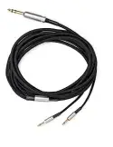 Słuchawki Hi-Fi Denon AH-D9200 | Naturalny dźwięk | DENON