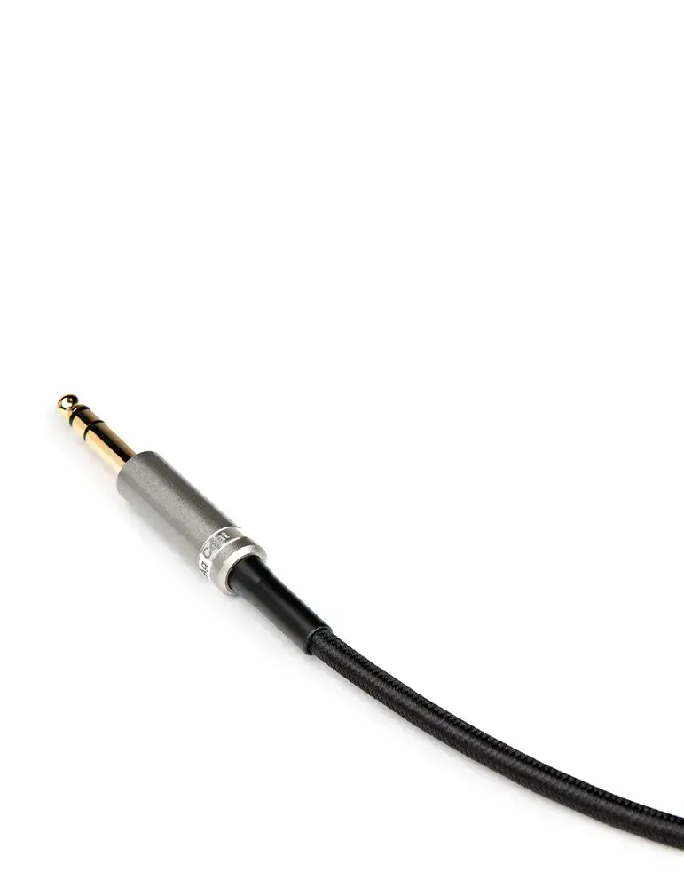 Słuchawki Hi-Fi Denon AH-D9200 | Naturalny dźwięk | DENON