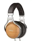 Słuchawki Hi-Fi Denon AH-D9200 | Naturalny dźwięk | DENON
