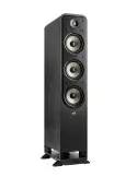 Polk Audio Elite Signature ES60 — Kolumny podłogowe Hi-Res z Dynamic Balance