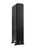 Polk Audio Elite Signature ES60 — Kolumny podłogowe Hi-Res z Dynamic Balance