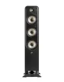 Polk Audio Elite Signature ES60 — Kolumny podłogowe Hi-Res z Dynamic Balance