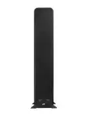 Polk Audio Elite Signature ES60 — Kolumny podłogowe Hi-Res z Dynamic Balance