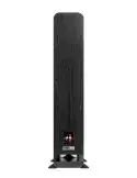 Polk Audio Elite Signature ES60 — Kolumny podłogowe Hi-Res z Dynamic Balance
