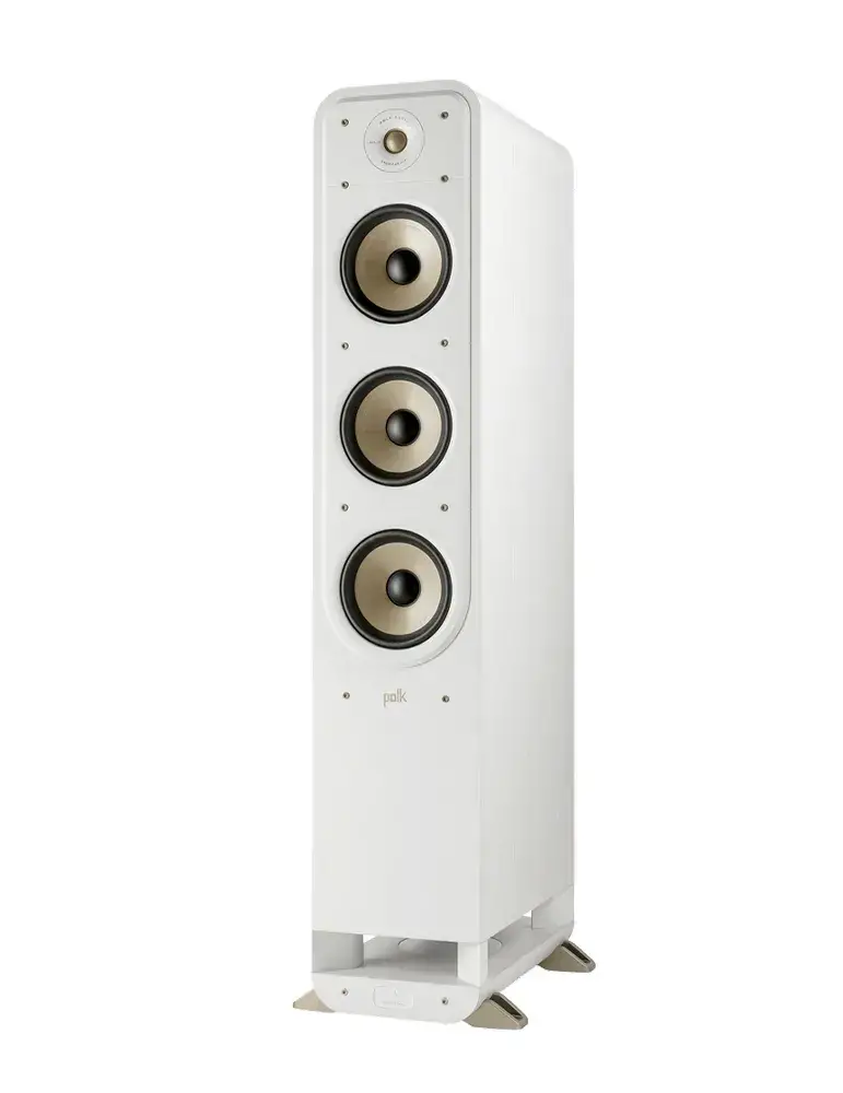 Kolumny podłogowe Polk Audio ES60 | Elite Signature | POLK AUDIO