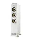 Kolumny podłogowe Polk Audio ES60 | Elite Signature | POLK AUDIO